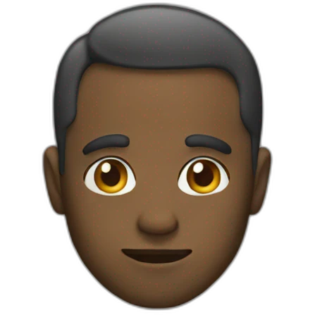 internet emoji