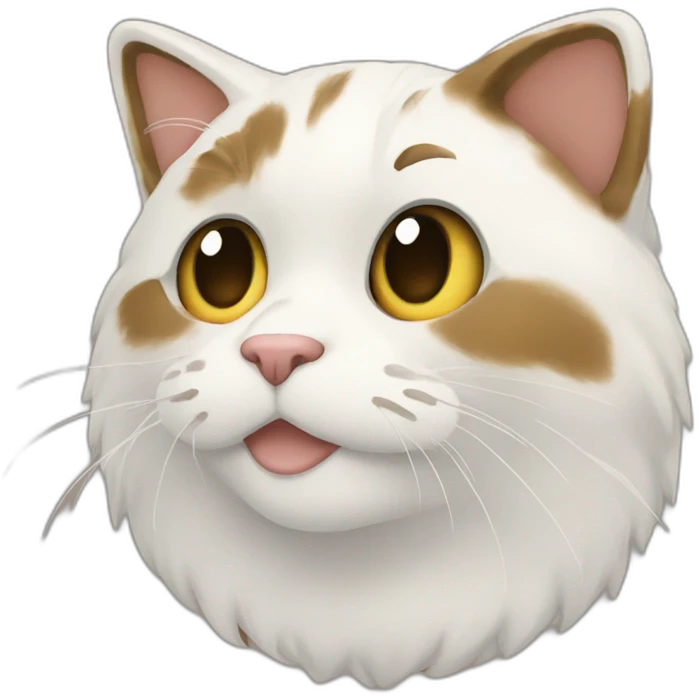 まんきつ emoji