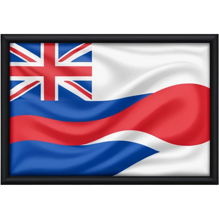 🏴󠁧󠁢󠁥󠁮󠁧󠁿🇰🇷 emoji