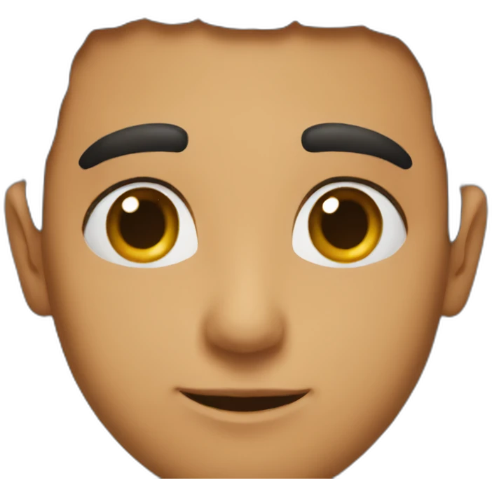 mohit emoji