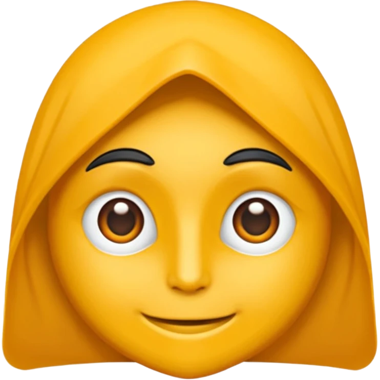  شکل شمشیر امام علی دولبه emoji