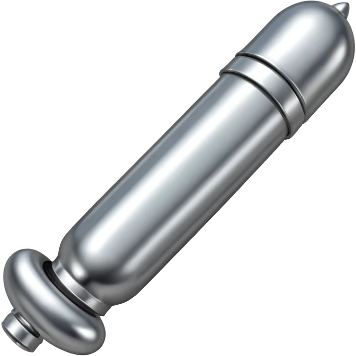 penis machine emoji