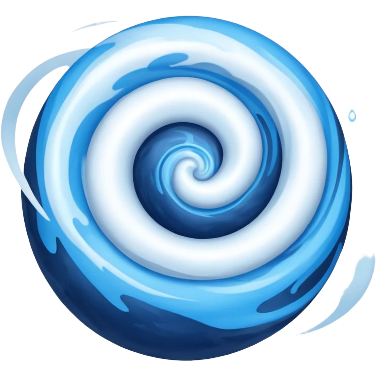  atmosphère terrestre emoji