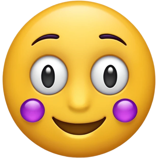Mache einen Emoji über yvl von Playboi carti emoji