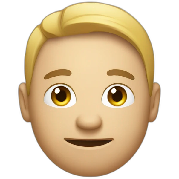simple youtube downloader emoji
