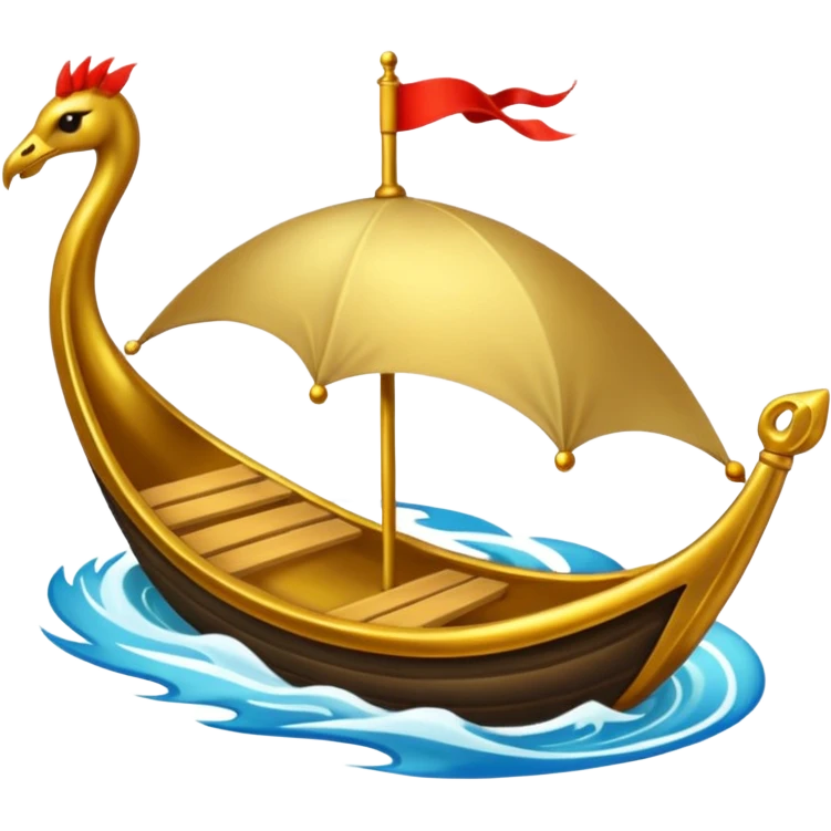 عايز كلمه RA Silkroad  emoji