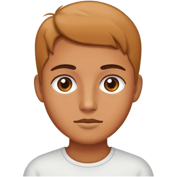 Choohie emoji