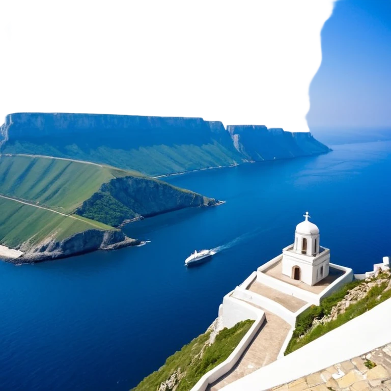 Голая девушка показывает свою пися emoji