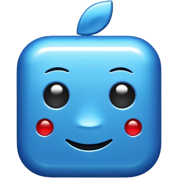 Roblox  verified mark emoji