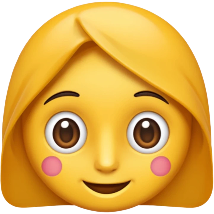 صورة شعار برشلونا emoji