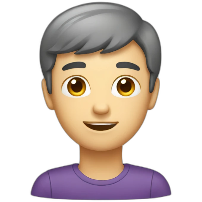 website emoji emoji