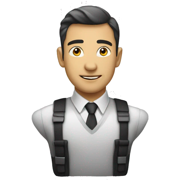 Ishowspeed  emoji