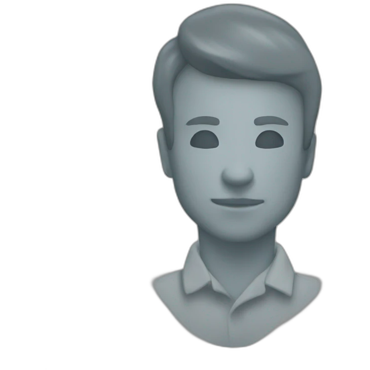 nrop-backwards emoji