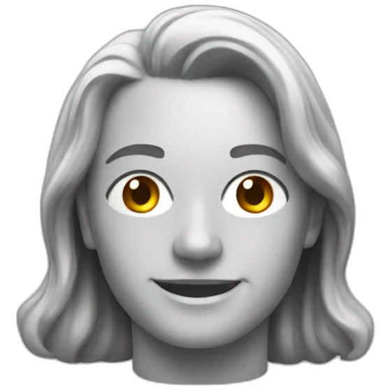 Dupont emoji