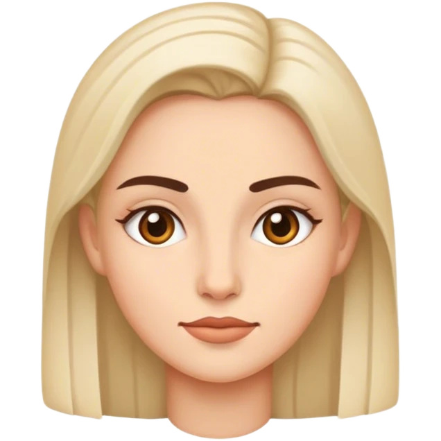 misse emoji