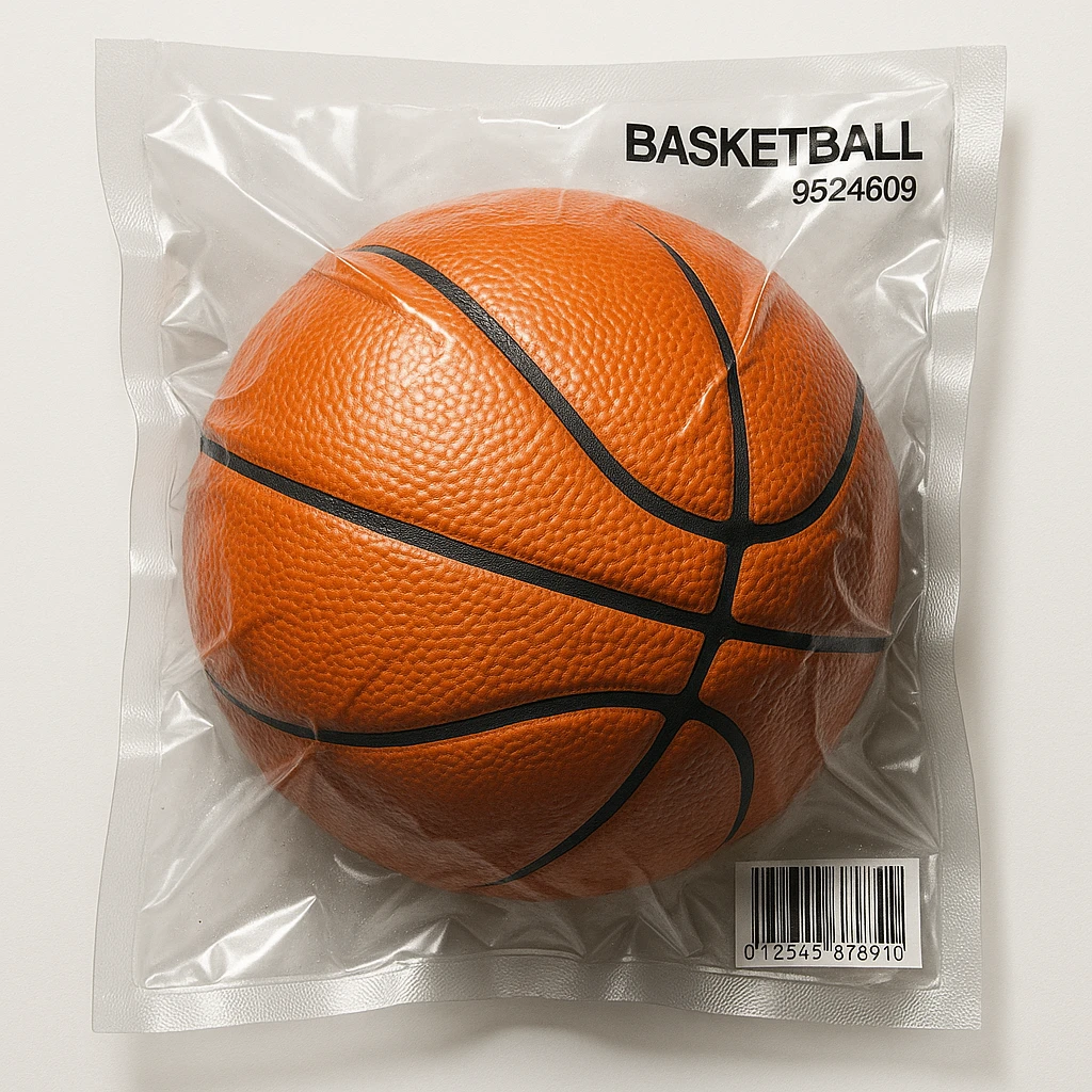 basket ball emoji