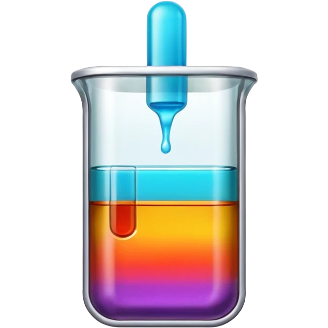 Muha meds 2g cartridge emoji