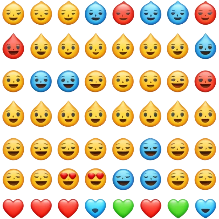 Emoji emoji