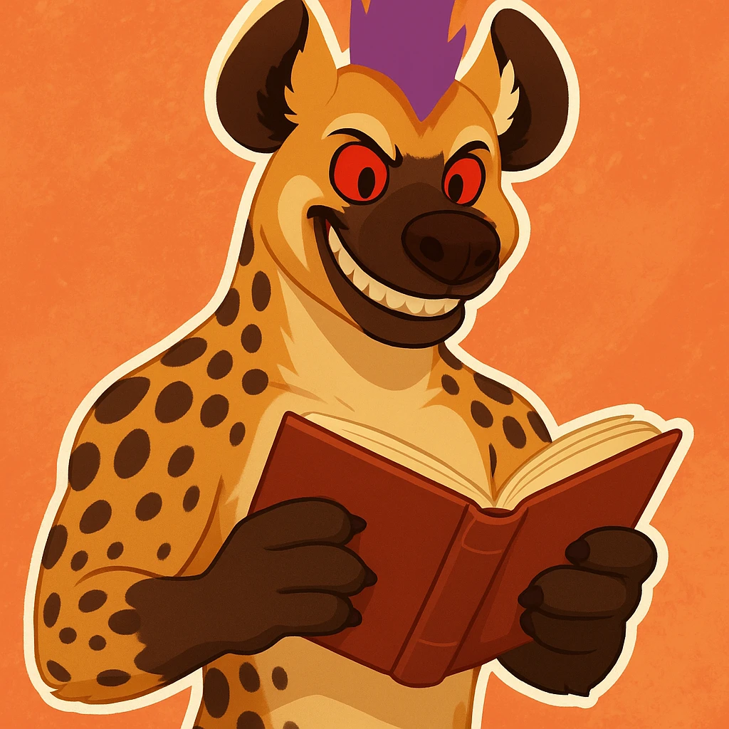book emoji