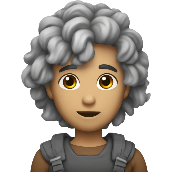 egoitz goikoetxea emoji