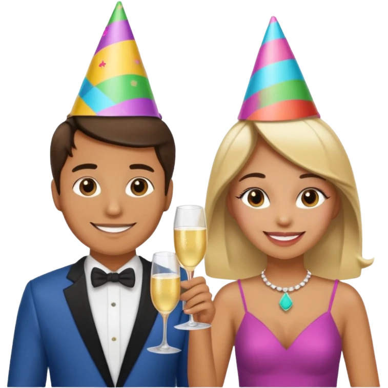 couple holding hands, emoji emoji