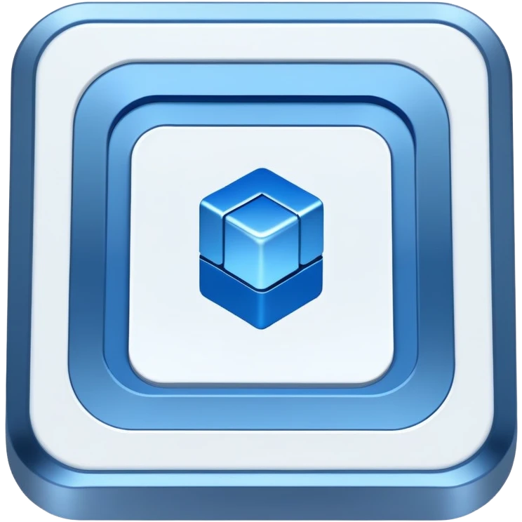 Roblox Logo emoji