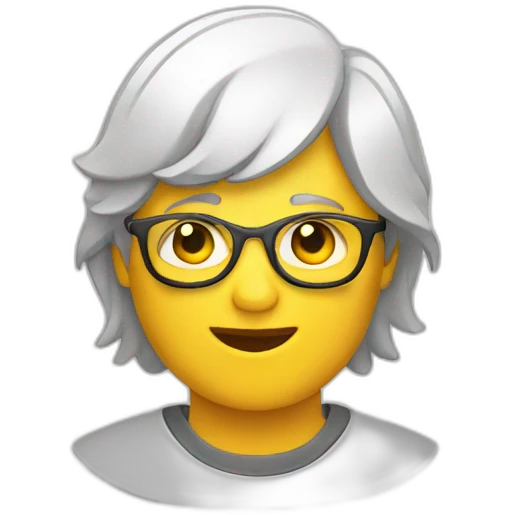 content plan emoji
