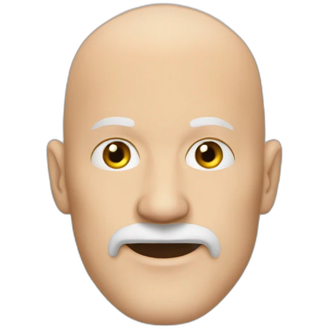 korwin mikke emoji