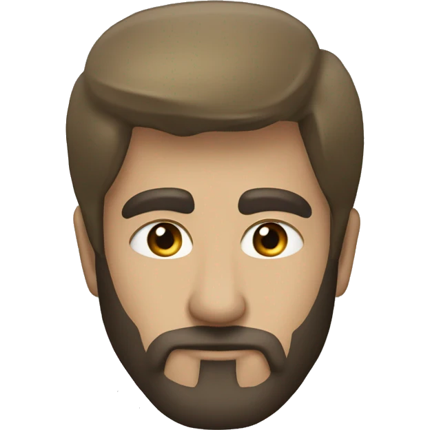 чай армудный стакан  emoji