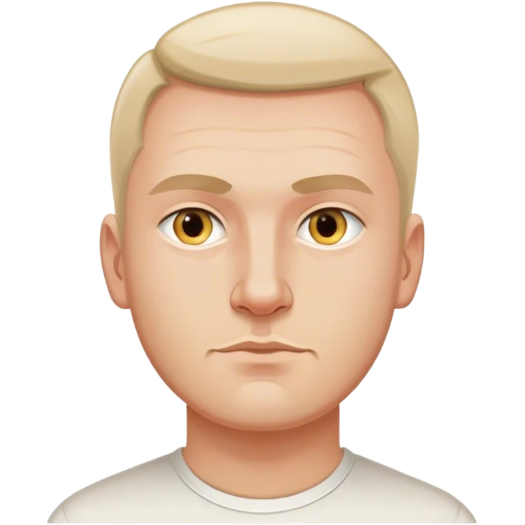 Man polish nationalist poland
 emoji