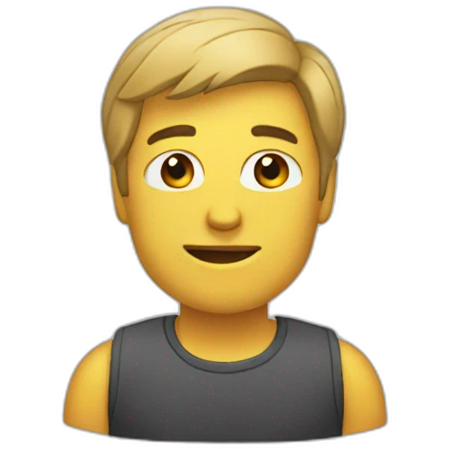 very useful emoji