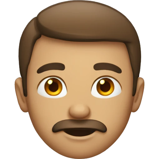 EMOJI FERICIT CU BANI IN OCHI emoji