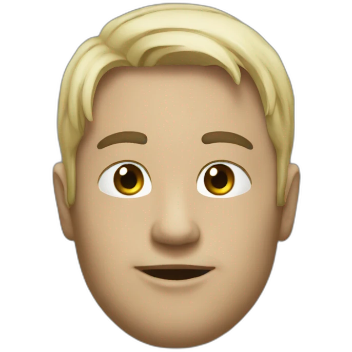 kk emoji