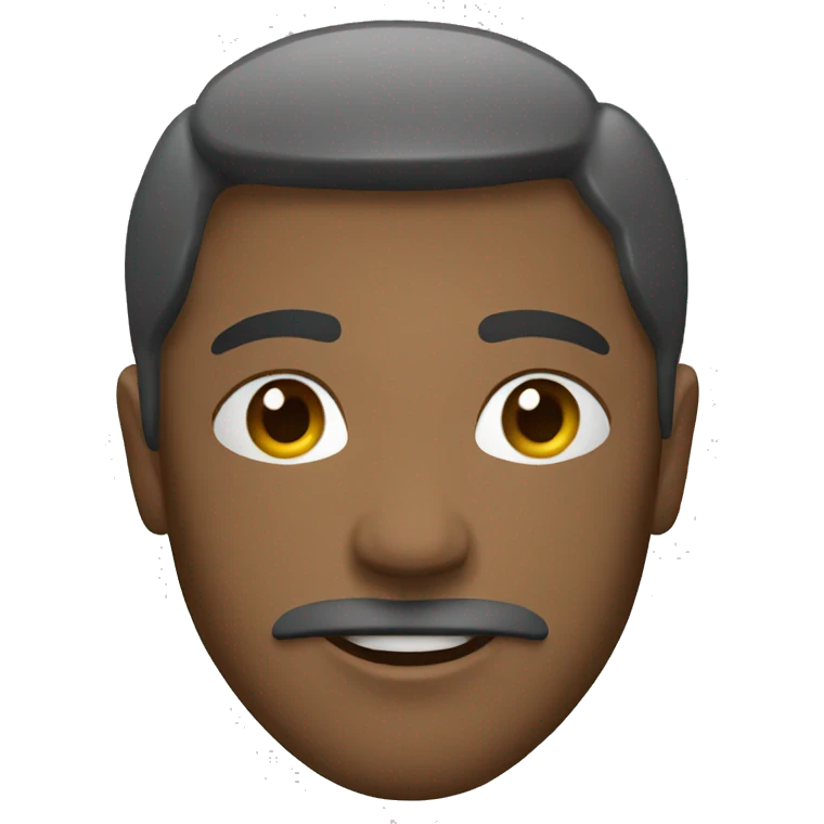 security emoji