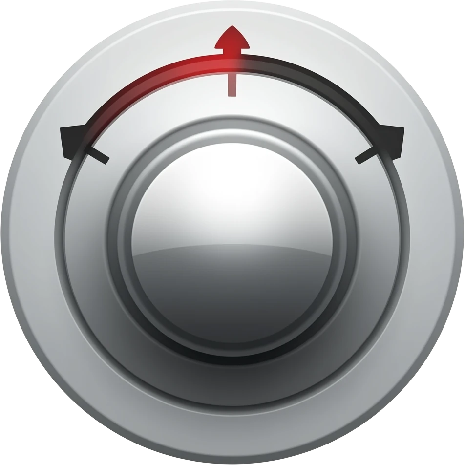 دراع تحكم emoji