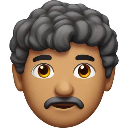 pau cubarsi emoji