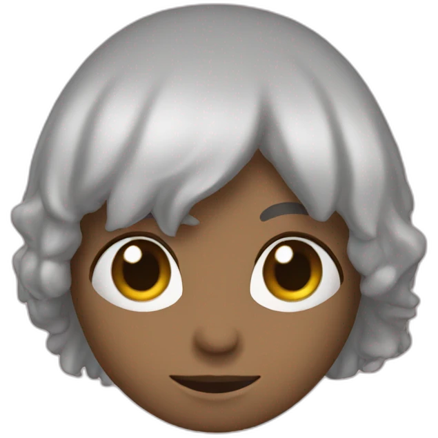 Domelipa emoji
