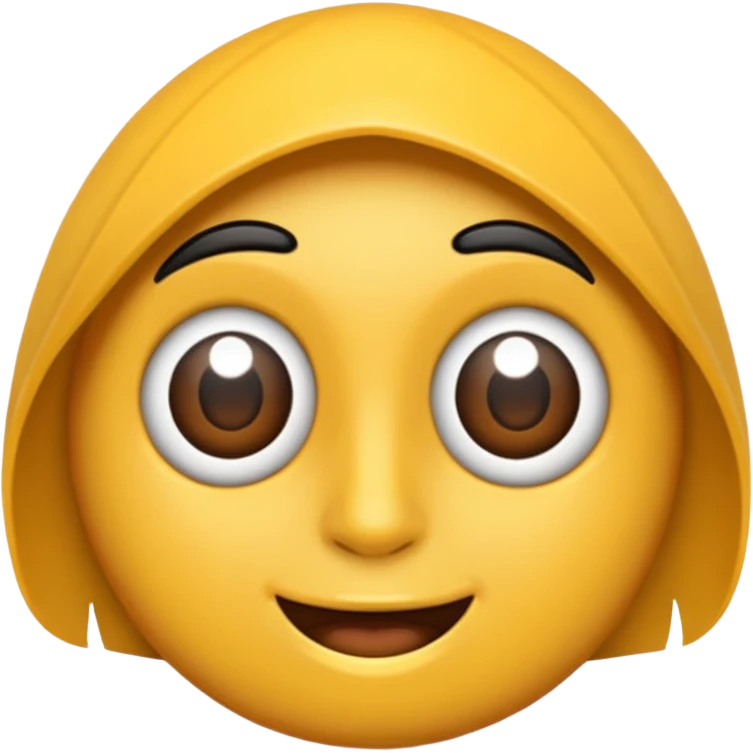 Maracujá emoji