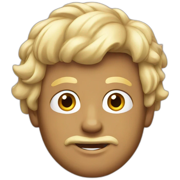 Yorkshire emoji