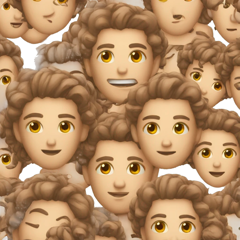 🫶🏻 emoji