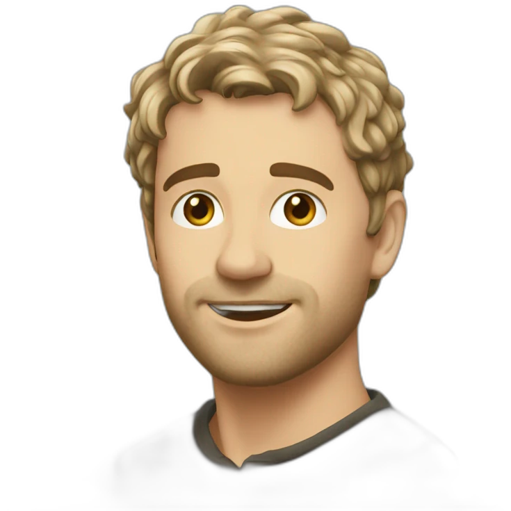 Lorient emoji