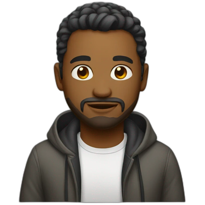 designer emoji