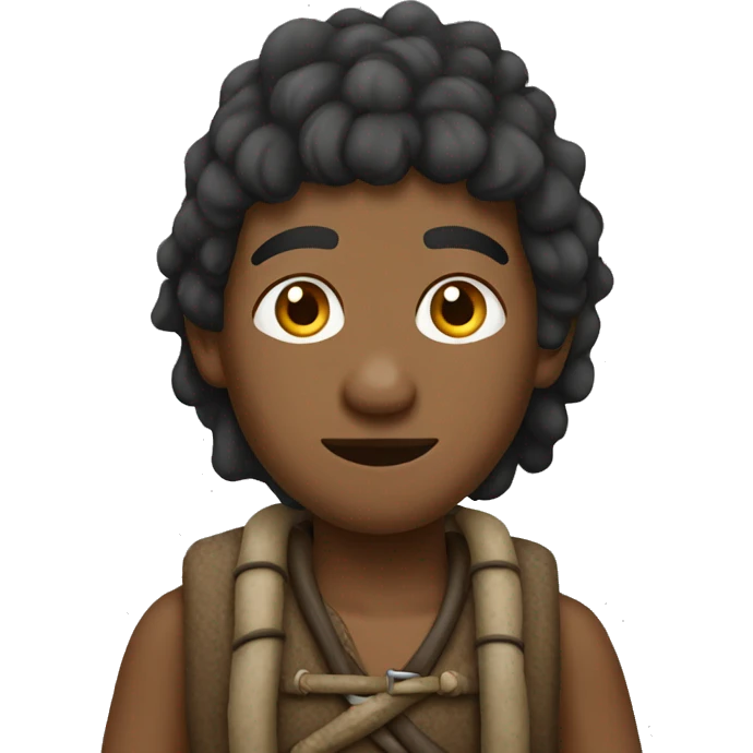 nomad maconheiro emoji