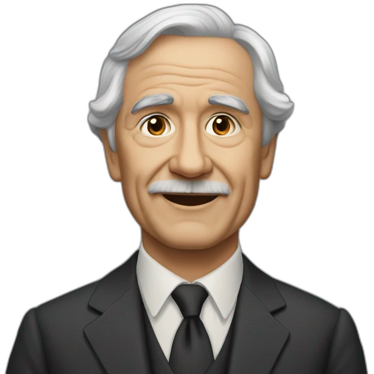 pasqual maragall emoji