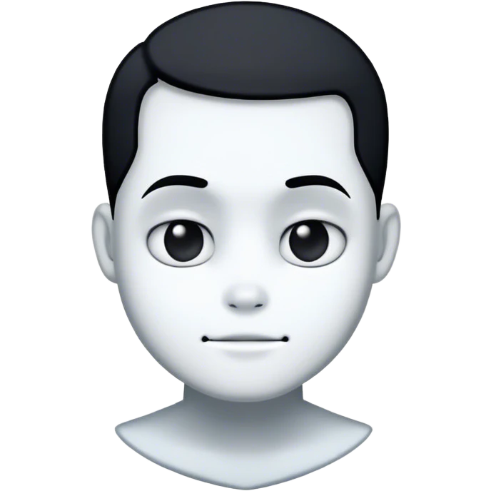 ink sans emoji
