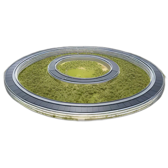 apple park emoji