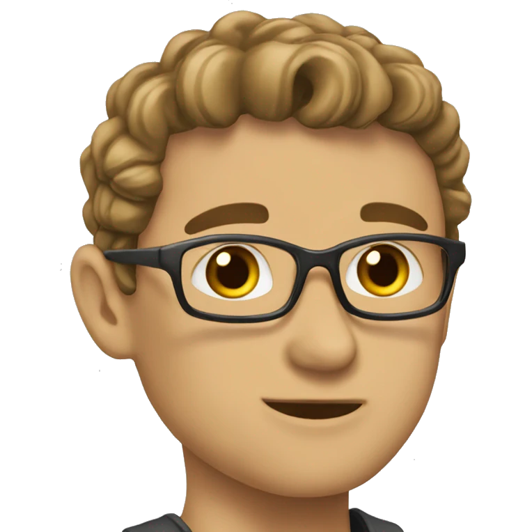 Экзотические цветы emoji