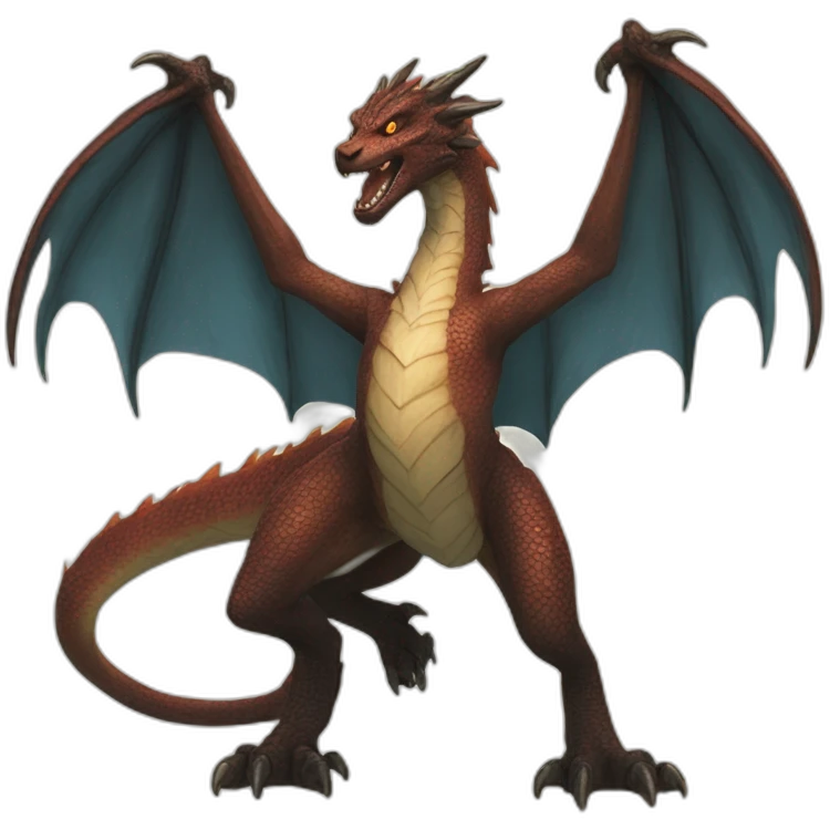 Brisingr emoji