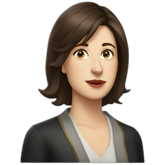 clara luciani emoji