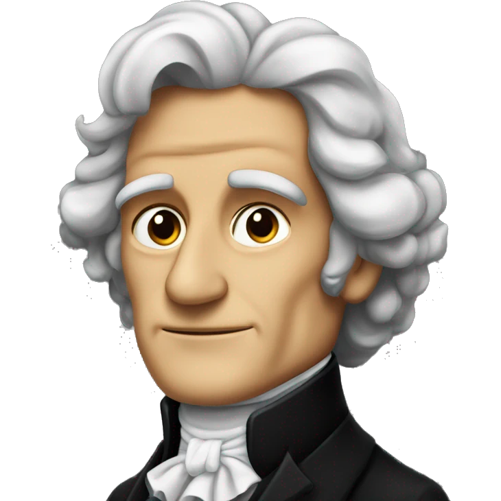 Hector Berlioz emoji